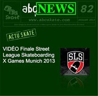 exemple_newsletter_abcskate3