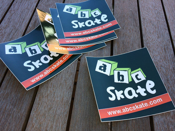 stickers skateboard gratuits abcskate.com