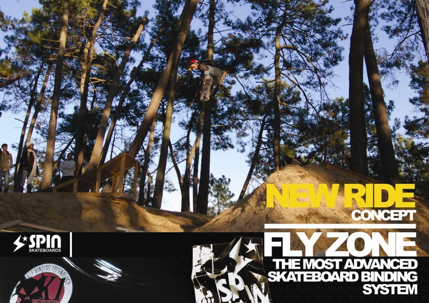 image spin skateboards image spin skateboards
