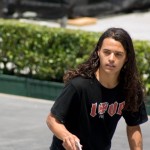 David-Gonzalez-skateboarder David-Gonzalez-skateboarder