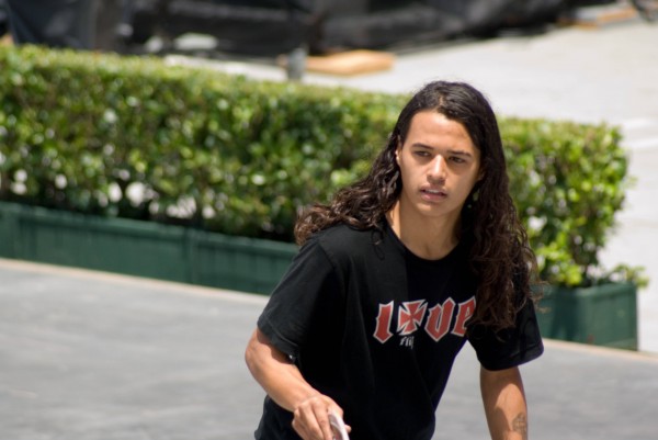 David-Gonzalez-skateboarder David-Gonzalez-skateboarder