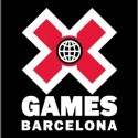 X-Games Barcelona 2013