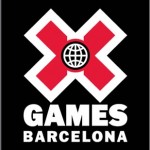 X-Games Barcelona 2013 X-Games Barcelona 2013