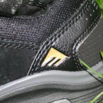 EMERICA westgate G6 chaussure de skate logo