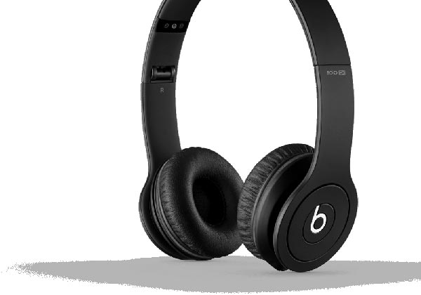 Beats-cartes-bancaires-skate-relooke-Jeremyville2