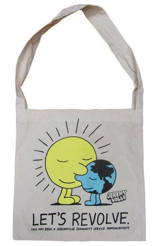 Tote-Bags-cartes-bancaires-skate-relooke-Jeremyville2