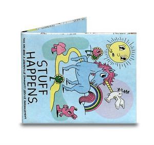 portefeuille-jeremyville-cartes-bancaires-skate-relooke-Jeremyville2