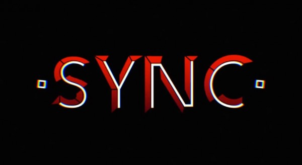 SYNC : Tony Hawk double part