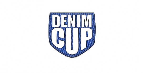 Denim Cup skatepark