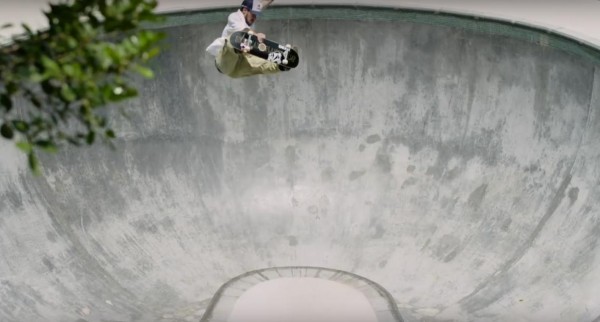 abcskate-skate-vans-PROPELLER-1