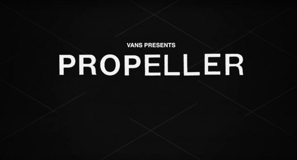 abcskate-skate-vans-PROPELLER-2