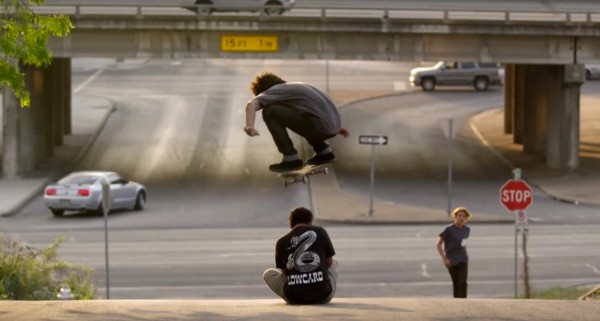 abcskate-skate-vans-PROPELLER-3