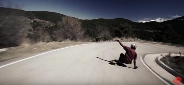 descente-Longboard-skate-Pyrenees-france-abcskate5