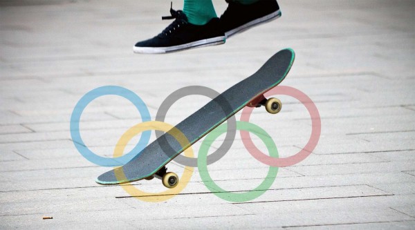 skateboard-jeux-olympique-2020