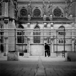 Taiani Vincent photo