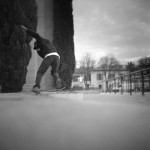 Taiani Vincent photo