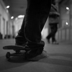 Taiani Vincent photo