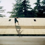 Taiani Vincent photo