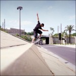 Taiani Vincent photo