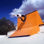 Taiani Vincent photo