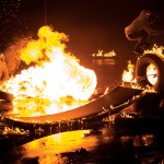 Transworld wallpaper Marc Johnson - copyright Transworld