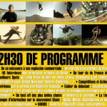 DVD Skate Life