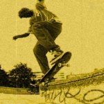 DVD Skate Life