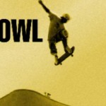 DVD Skate Life