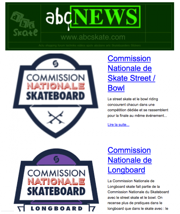 newsletter-abcskate-skate-skateboard-news