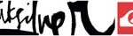 Logo Quiksilver