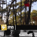 image spin skateboards
