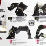 image spin skateboards