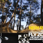 image spin skateboards