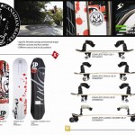 image spin skateboards boards