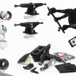 image spin skateboards