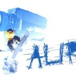 Festival du Film des Glisses extrêmes d’AURON