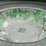 Skatepark de La Grande Ile à Voisins le bretonneux, Yvelines 78