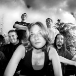 Groupe de musique SKAO, album "L'o Qui dort"