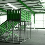 skatepark poitiers 86000 table wheeling et manual 2