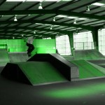 skatepark poitiers 86000 fun box pyramide 3