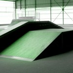 skatepark poitiers 86000 fun box pyramide 1
