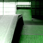 skatepark poitiers 86000 fun box pyramide 2