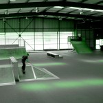 skatepark poitiers 86000 vu ensemble 3