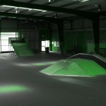 skatepark poitiers 86000 vu ensemble 2