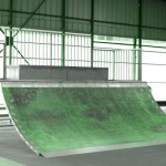 skatepark poitiers 86000 quarter 1
