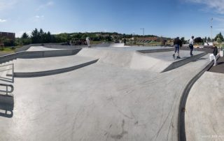 skatepark-st-genis-laval-abcskate