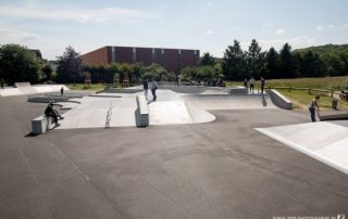 skatepark-st-genis-laval-abcskate