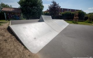 skatepark-st-genis-laval-abcskate
