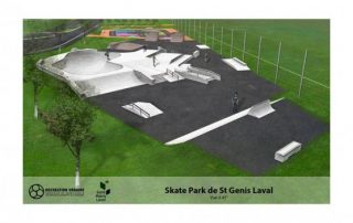 skatepark-st-genis-laval-abcskate