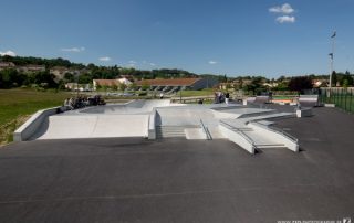 skatepark-st-genis-laval-abcskate